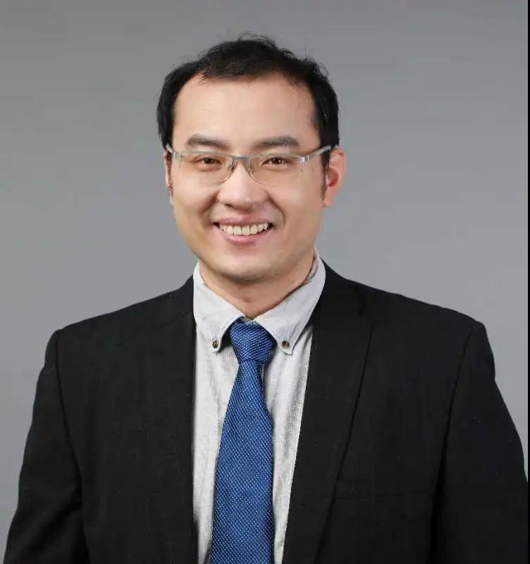 满冠网页版_满冠(中国)官方创新论坛第一千零一十二讲：肢体再生解码