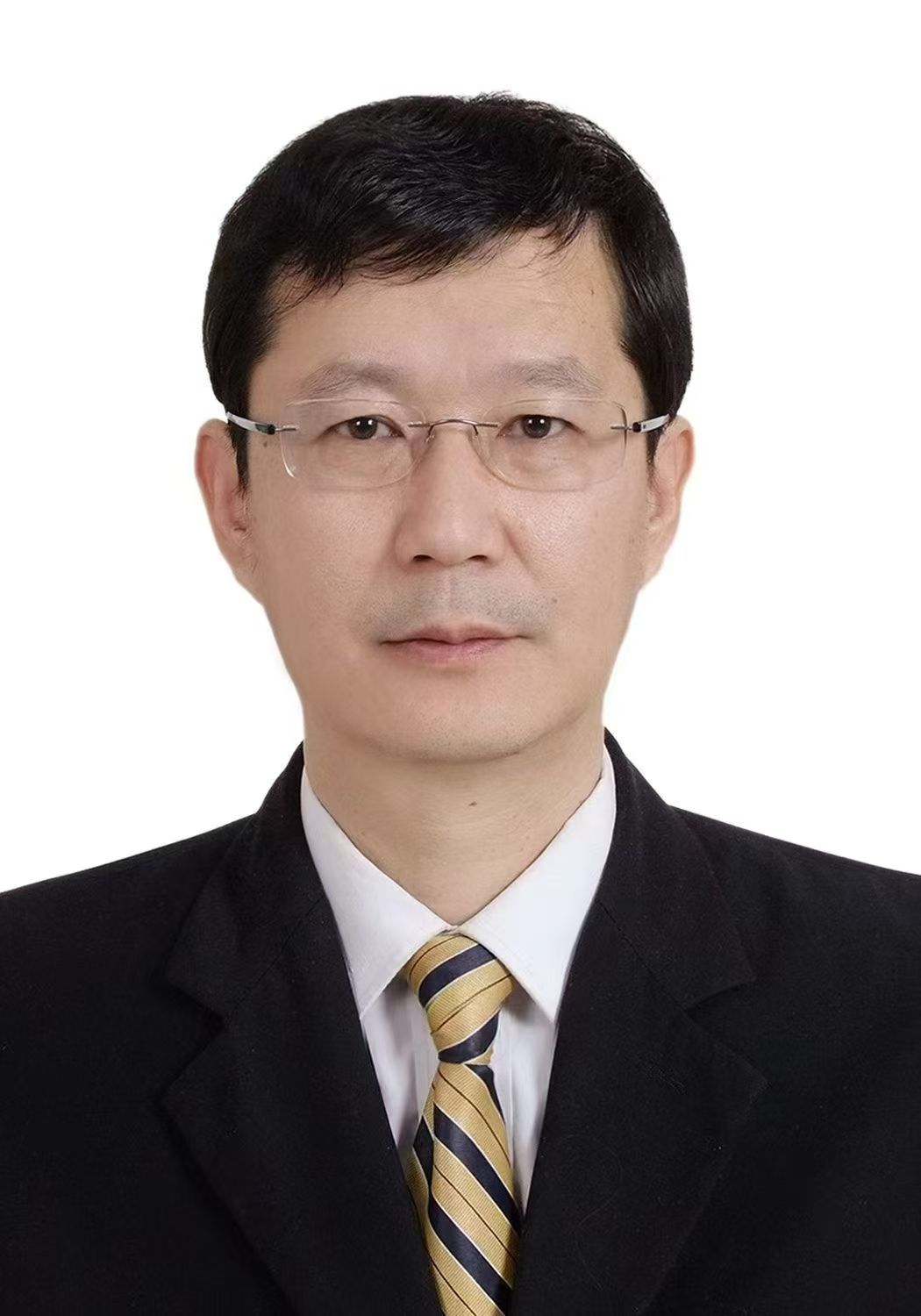满冠网页版_满冠(中国)官方创新论坛第一千九百零三讲：鄂尔多斯盆地CCUS工程实践与探讨 