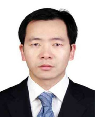 满冠网页版_满冠(中国)官方创新论坛第一千六百三十七讲：基于材料基因工程的弹性体材料计算模拟设计与实验定制