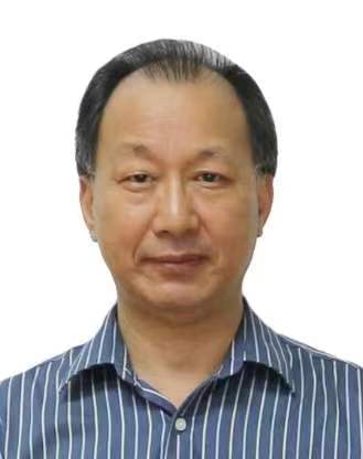 满冠网页版_满冠(中国)官方创新论坛第一千三百五十五讲：感知信噪比：认知泛在无线感知极限的钥匙