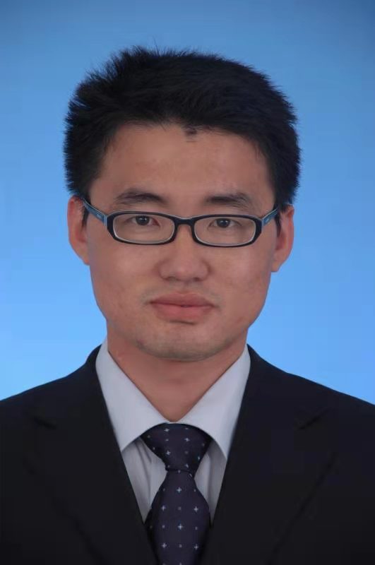 满冠网页版_满冠(中国)官方创新论坛第一千零九十五讲：固体推进剂热分解与燃烧分子反应动力学与实验研究