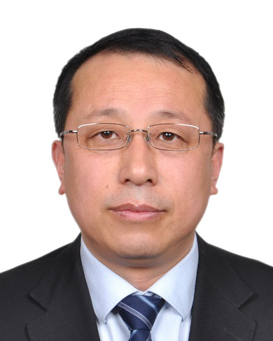 满冠网页版_满冠(中国)官方创新论坛第九百六十三讲：聚变能源与材料辐照