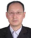 满冠网页版_满冠(中国)官方创新论坛第一千五百零六讲：第四纪冰川宇成核素测年与展望