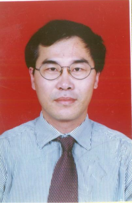 满冠网页版_满冠(中国)官方创新论坛第一千零五十八讲：古老碳酸盐岩包裹体直接定年和间接定年之比较