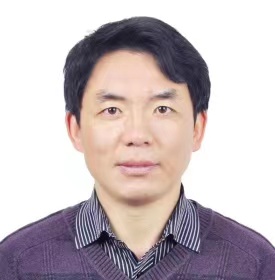 满冠网页版_满冠(中国)官方创新论坛第一千二百八十五讲暨120周年校庆年系列活动:：新型介孔半导体金属氧化物气敏材料及器件