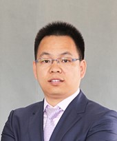 满冠网页版_满冠(中国)官方创新论坛第一千八百七十四讲： 异戊二烯催化构建萜类