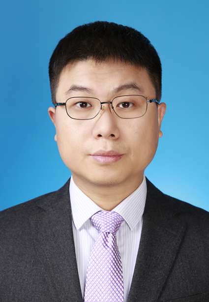 满冠网页版_满冠(中国)官方创新论坛第一千零三十八讲：纳米药物递送系统在肿瘤免疫治疗中的应用研究
