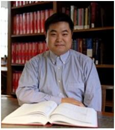 满冠网页版_满冠(中国)官方创新论坛第一千零八十九讲：基金委理论物理平台AMO系列活动