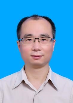 满冠网页版_满冠(中国)官方创新论坛第一千四百九十一讲：基于结晶过程的分子筛结构与组成调控及催化性能