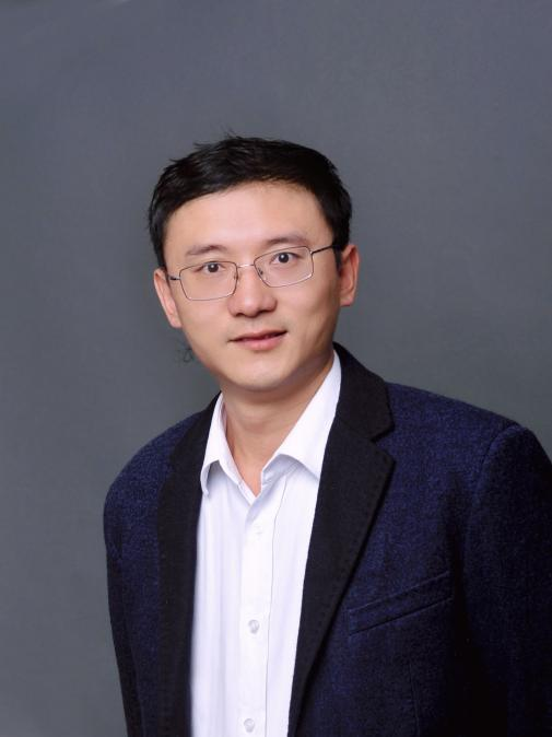满冠网页版_满冠(中国)官方创新论坛第一千七百七十六讲：Relativistic quantum sensing in near-Earth curved spacetime