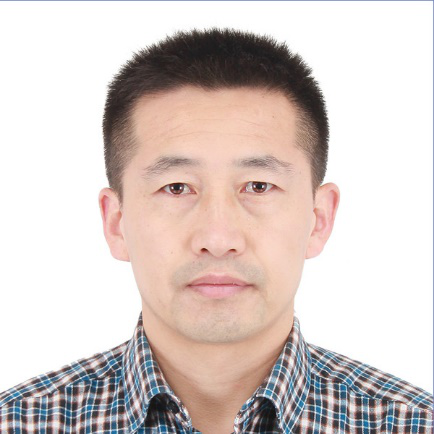 满冠网页版_满冠(中国)官方创新论坛第一千零六十一讲：铌酸锂回音廊模式光学微腔