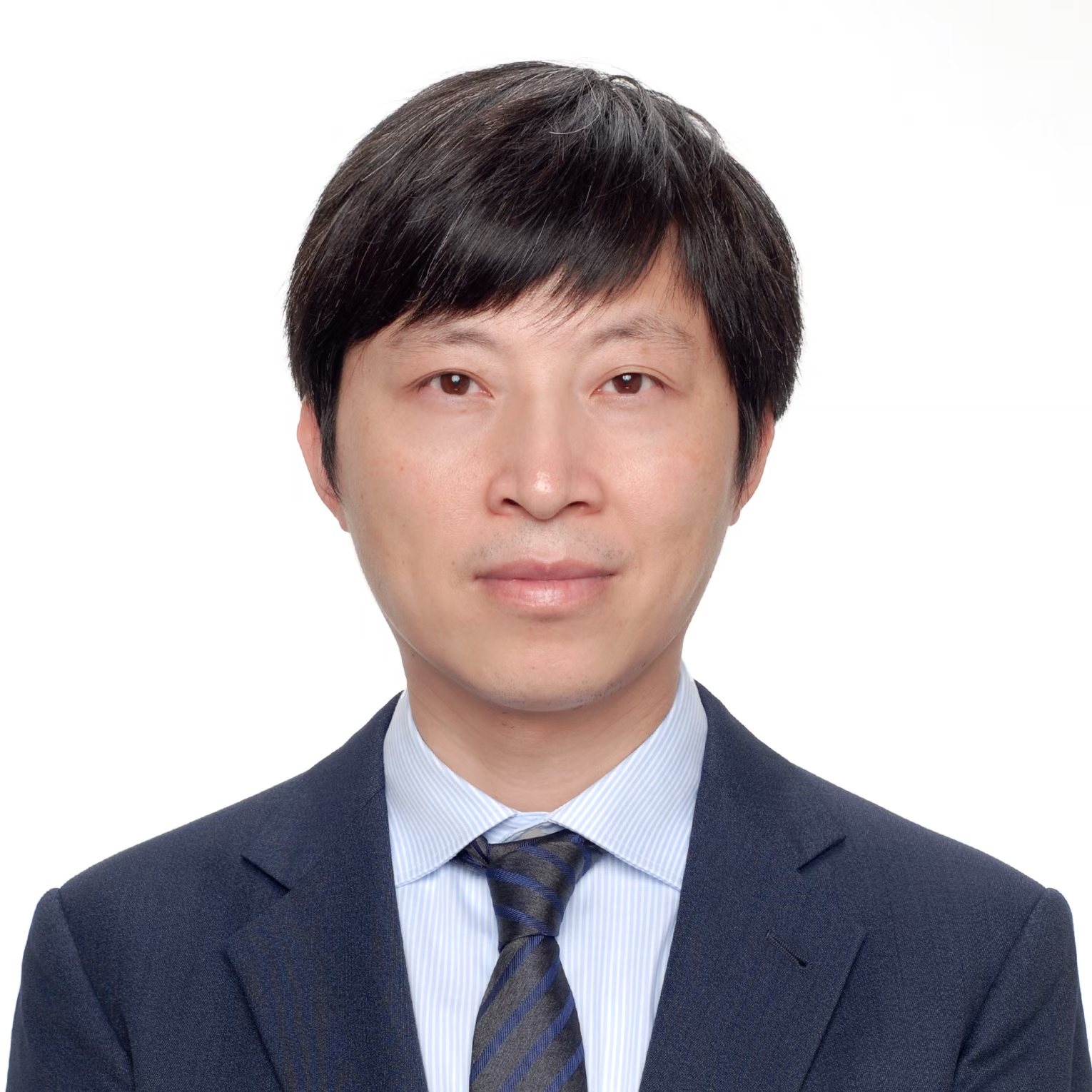 满冠网页版_满冠(中国)官方创新论坛第一千九百二十二讲：Thinking and Intelligence: Representation and Reasoning 