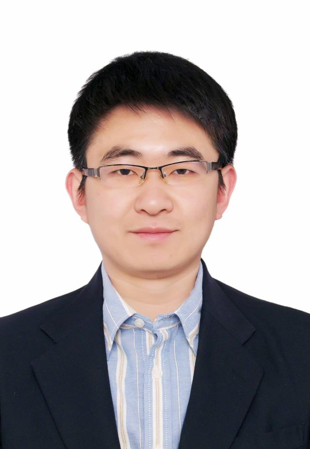 满冠网页版_满冠(中国)官方创新论坛第一千零一十三讲：lncRNA调控骨形成的作用与机制