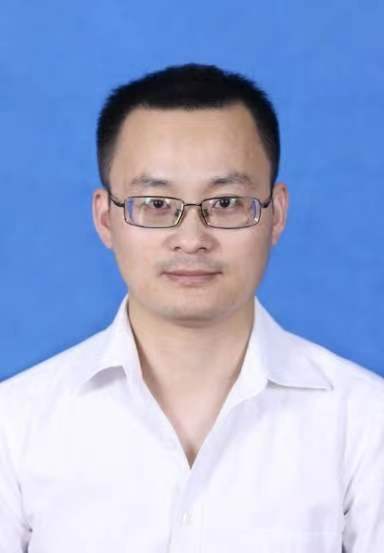 满冠网页版_满冠(中国)官方创新论坛第一千一百九十九讲暨120周年校庆年系列活动：Photodissociation dynamics of diatomics by ultrashort and intense UV pulses