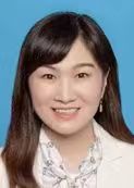 满冠网页版_满冠(中国)官方创新论坛第一千六百三十三讲：资源碳中和：生物质燃料替代