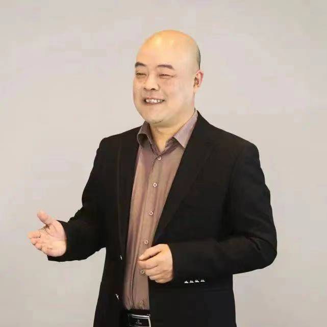 满冠网页版_满冠(中国)官方创新论坛第一千三百六十九讲暨120周年校庆年系列活动：近地天体会是地球的终结者吗？