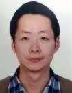 满冠网页版_满冠(中国)官方创新论坛第一千一百八十四讲暨120周年校庆年系列活动：阳离子-π作用主导的高度有序超分子聚合物的可控构筑与功能应用