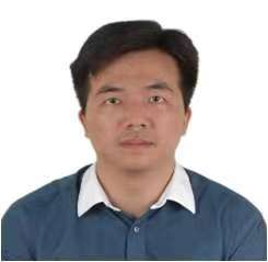 满冠网页版_满冠(中国)官方创新论坛第一千一百四十八讲：面向军民融合的移动通信研究创新及其应用