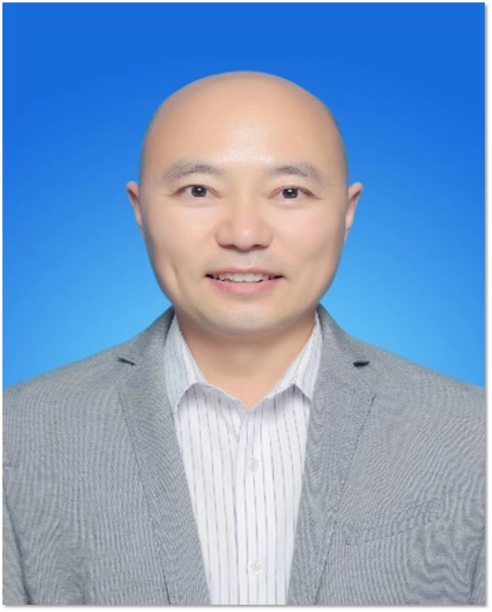 满冠网页版_满冠(中国)官方创新论坛第一千九百二十六讲：Smooth Supersonic Euler-Poisson  Flows with  Nonzero Vorticity in a Divergent Nozzle