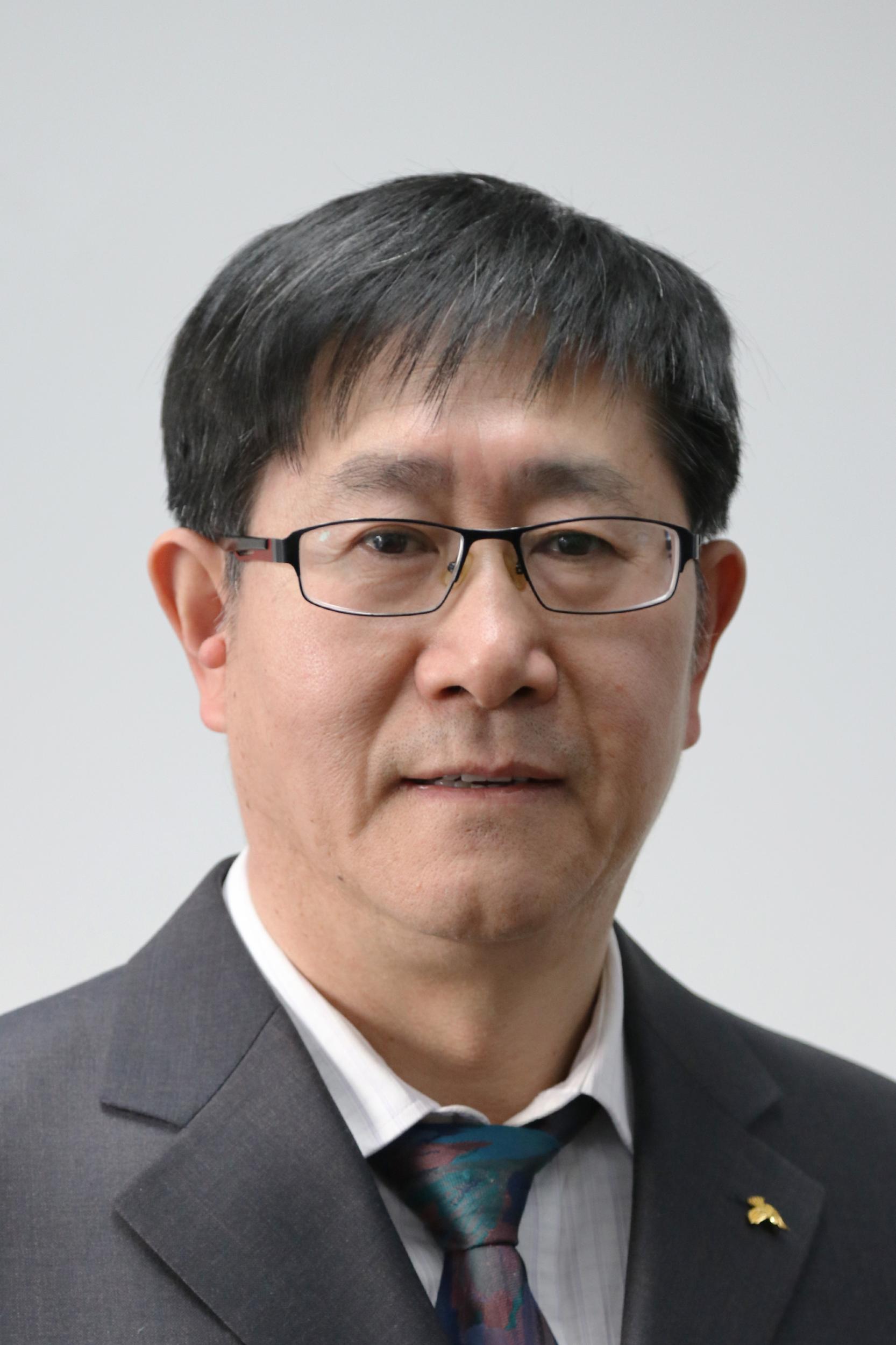 满冠网页版_满冠(中国)官方创新论坛第一千五百七十九讲：High-Dimensional Inference for Weak-Supervision with Feature-Dependent Label Noise