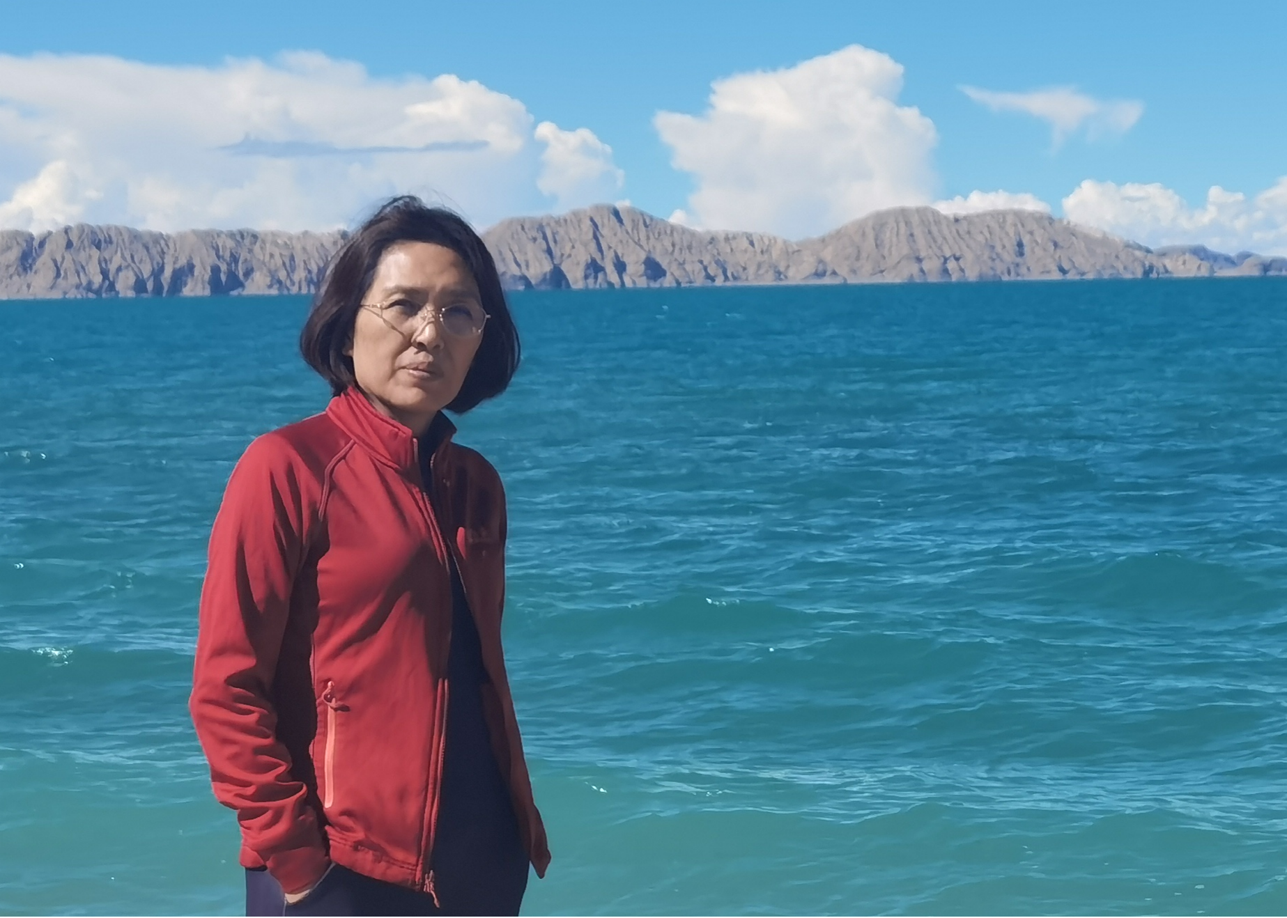 满冠网页版_满冠(中国)官方创新论坛第一千三百三十五讲：华北泥河湾盆地早中更新世环境变化研究