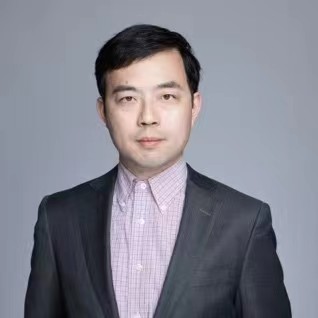 满冠网页版_满冠(中国)官方创新论坛第一千二百六十四讲暨120周年校庆年系列活动：基于席夫碱的动态共价键