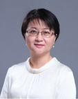 满冠网页版_满冠(中国)官方创新论坛第一千一百六十七讲暨120周年校庆年系列活动：青藏高原河流水沙变化