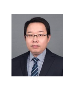 满冠网页版_满冠(中国)官方创新论坛第一千八百五十七讲：Frobenius manifolds and the extended Weyl group of type B