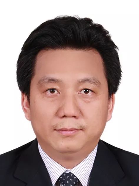 满冠网页版_满冠(中国)官方创新论坛第一千零五十二讲： 有机染料—功能化及稳定性强化