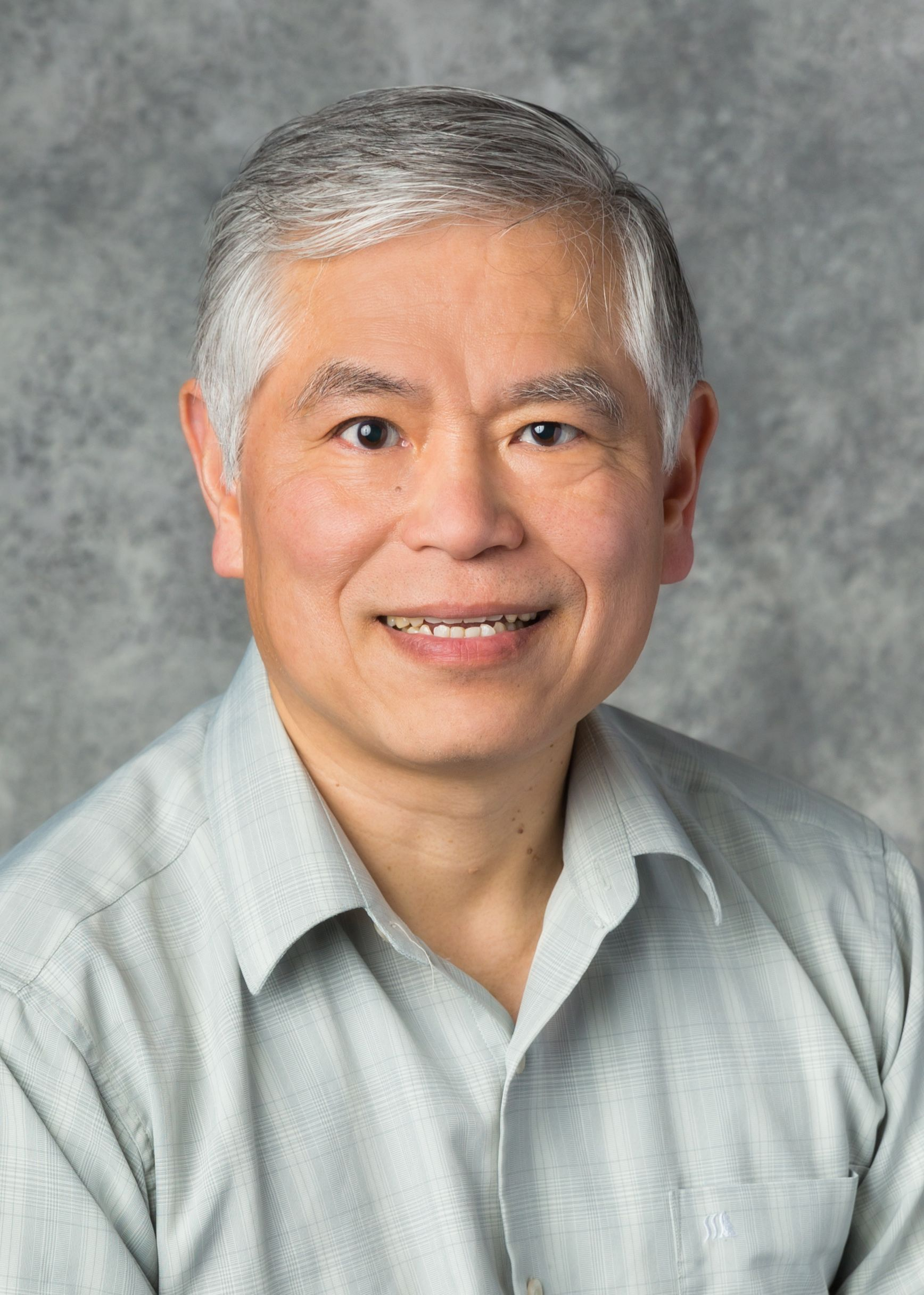 满冠网页版_满冠(中国)官方创新论坛第一千七百零八讲：Are Marine Biogenic Sulfur Emissions in the Arctic Changing? – An Ice Core Perspective
