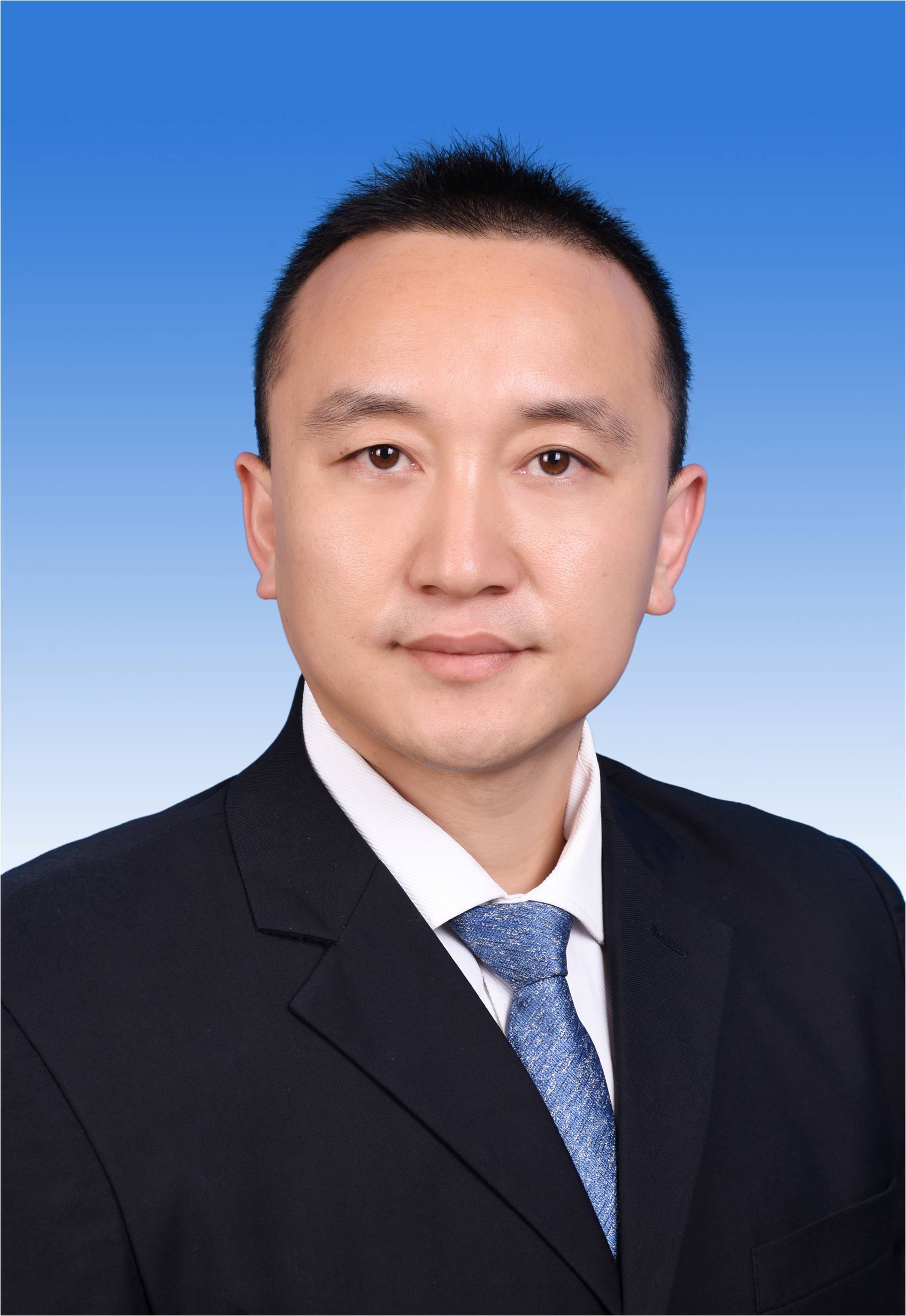 满冠网页版_满冠(中国)官方创新论坛第一千二百五十七讲暨120周年校庆年系列活动：挥发性有机物污染控制化学