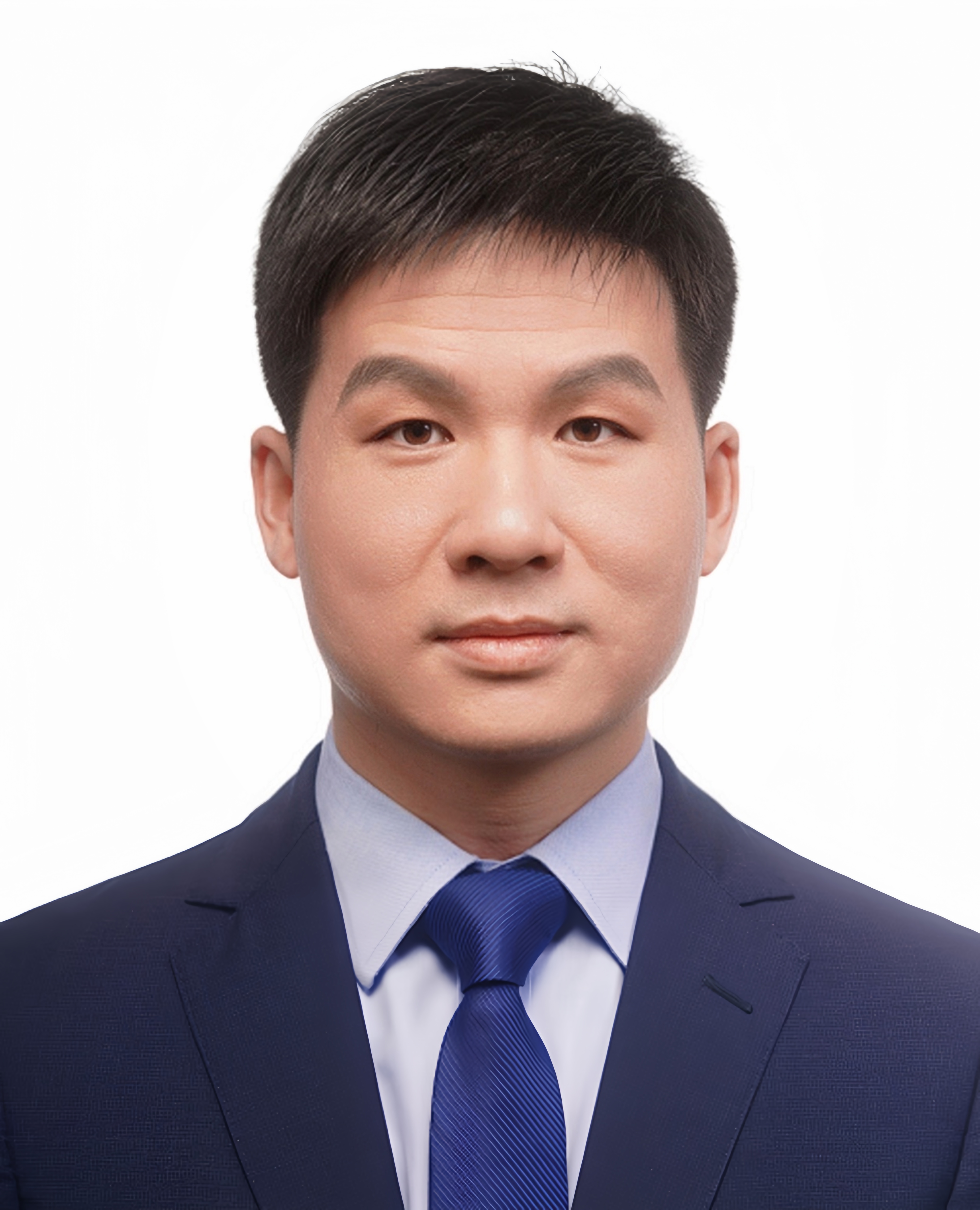 满冠网页版_满冠(中国)官方创新论坛第一千六百一十讲：高效铜(I)配合物发光材料及其光电性能研究