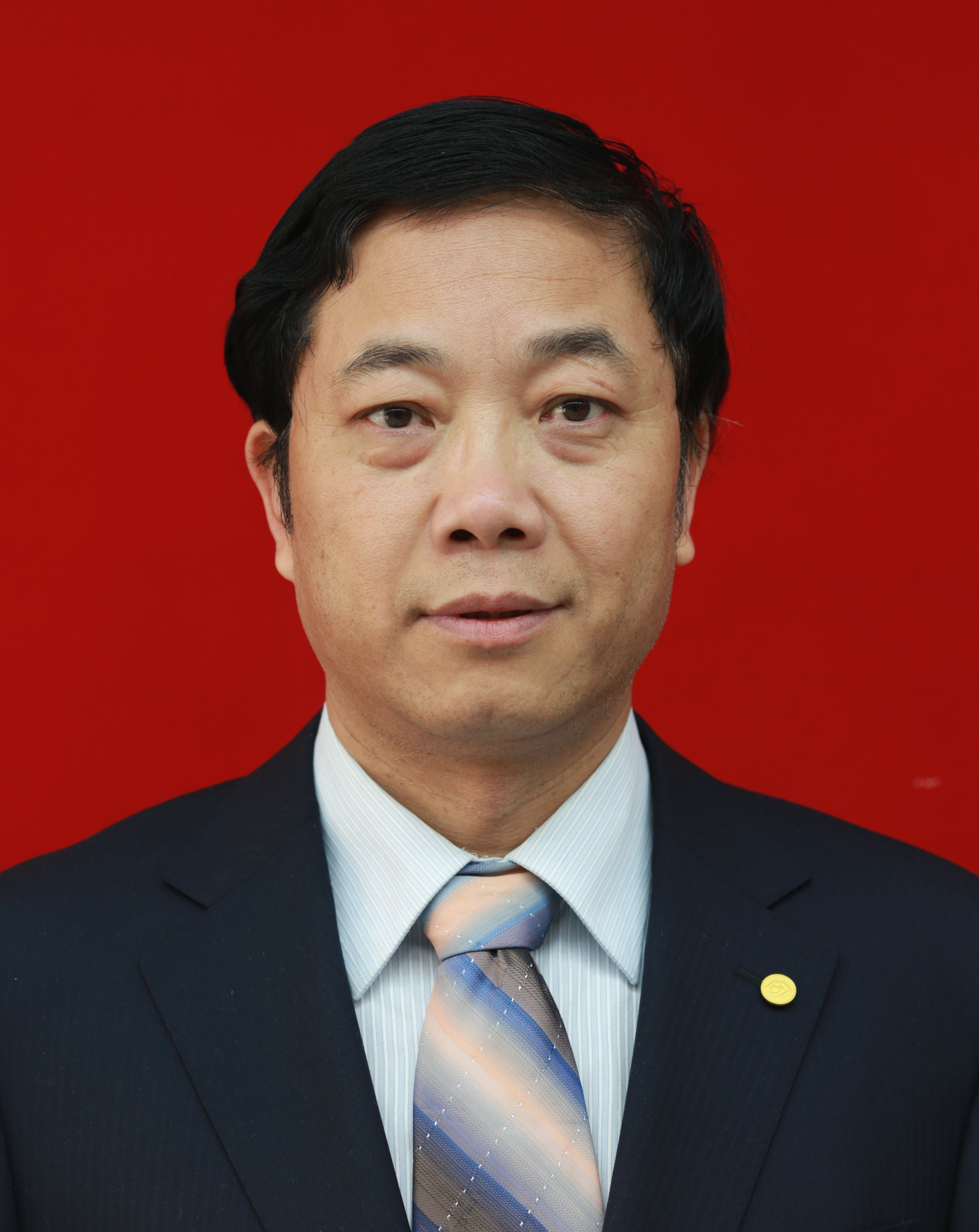 满冠网页版_满冠(中国)官方创新论坛第一千一百七十一讲暨120周年校庆年系列活动：普适气体管道压降方程