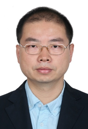 满冠网页版_满冠(中国)官方创新论坛第一千四百三十九讲：The turbulent/non-turbulent interface in polymer-laden jets 
