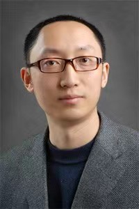 满冠网页版_满冠(中国)官方创新论坛第一千三百五十三讲：MRI Nanoprobes: Design Considerations and Biological Responses 