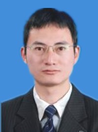满冠网页版_满冠(中国)官方创新论坛第一千零四十四讲：黑洞相变的热力学和动力学