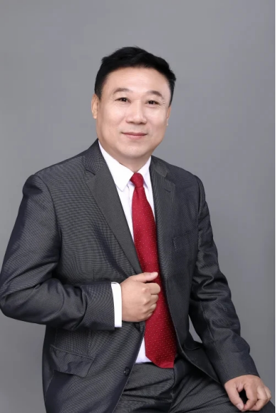 满冠网页版_满冠(中国)官方创新论坛第一千五百二十一讲： 2024年国家自然科学基金项目变化新动向及申请应对方略浅析