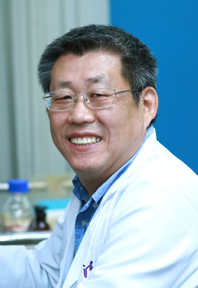 满冠网页版_满冠(中国)官方创新论坛第一千六百八十五讲：Studies of Cilia and Flagella - lessons from Chlamydomonas