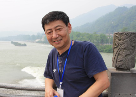 满冠网页版_满冠(中国)官方创新论坛第九百八十六讲：气候-生态压力是2500年来西方文化的驱动力