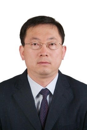 满冠网页版_满冠(中国)官方创新论坛第一千六百九十六讲：天然氢气成因来源与富集初步探讨