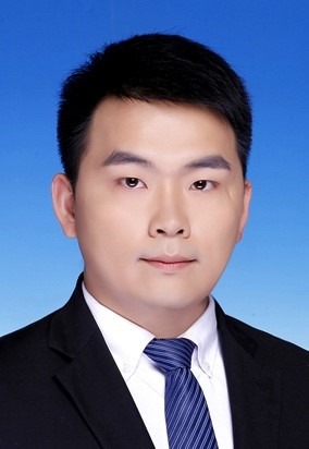 满冠网页版_满冠(中国)官方创新论坛第一千七百一十四讲：内/外源物磺酸化修饰在药源性肝损伤中的作用机制研究