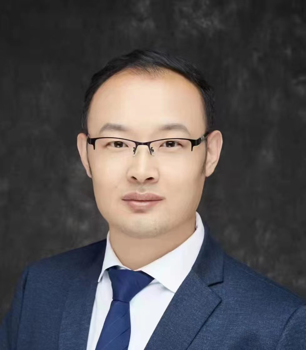 满冠网页版_满冠(中国)官方创新论坛第一千三百五十九讲：气候变化下宏物候学及生态水文效应