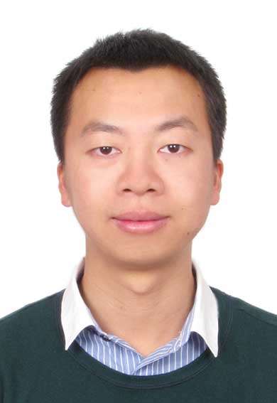 满冠网页版_满冠(中国)官方创新论坛第九百五十五讲：Symbolic extensions for 3-dimensional diffeomorphisms