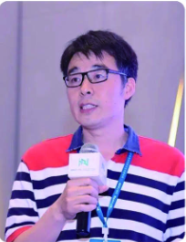 满冠网页版_满冠(中国)官方创新论坛第一千七百二十三讲：国土空间规划发展改革与价值回归