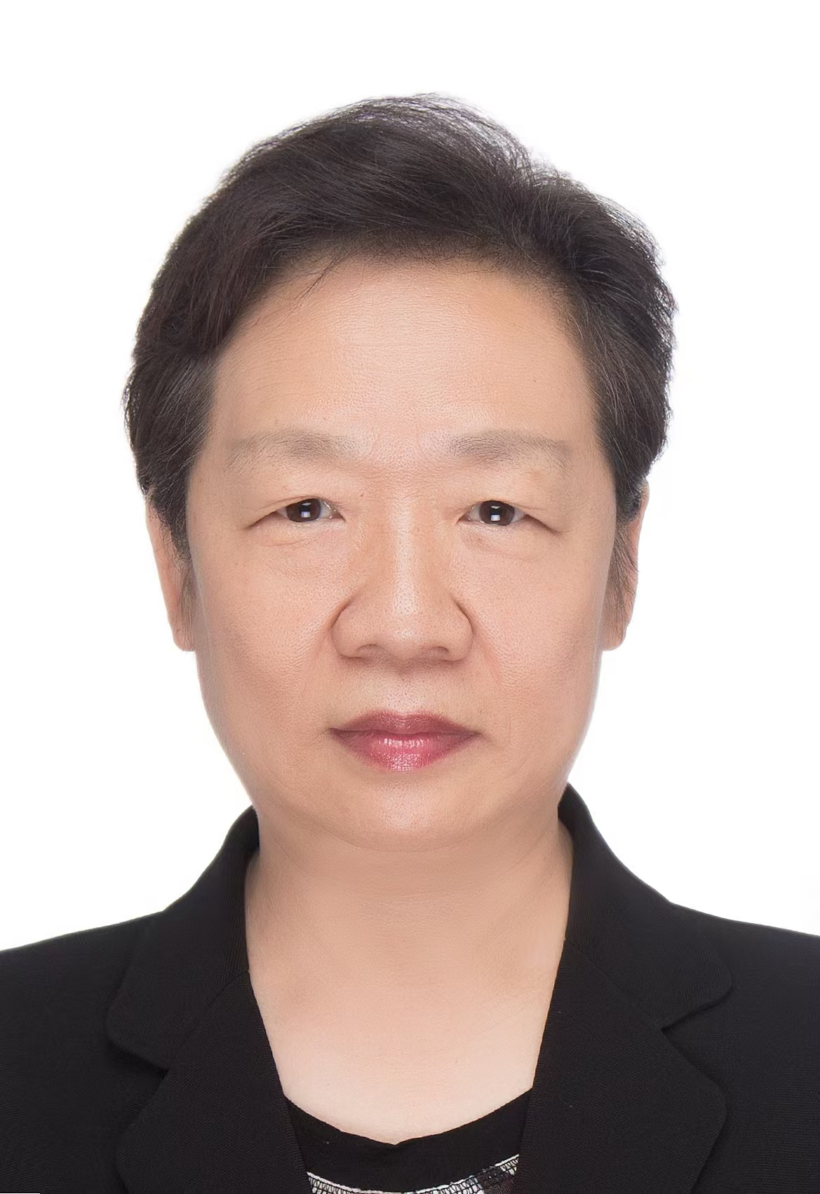 满冠网页版_满冠(中国)官方创新论坛第一千九百零六讲：水文明与水文化的独有特征 