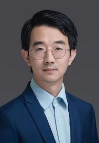 满冠网页版_满冠(中国)官方创新论坛第一千三百一十讲暨120周年校庆年系列活动: 氨的绿色合成与转化