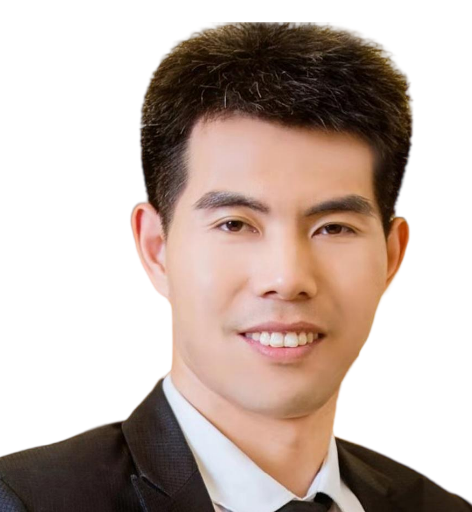 满冠网页版_满冠(中国)官方创新论坛第一千九百二十一讲：基于预训练模型的视觉内容异常检测