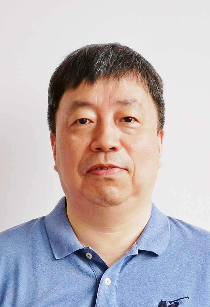 满冠网页版_满冠(中国)官方创新论坛第一千八百九十三讲：新型工业化下热交换技术与装备的发展