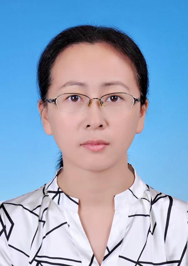 满冠网页版_满冠(中国)官方创新论坛第一千三百零七讲暨120周年校庆年系列活动: 生物氧化酶的分子进化及其在手性药合成中的应用 