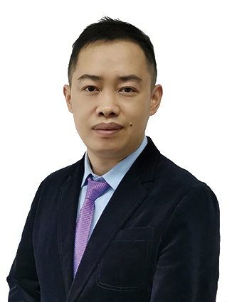 满冠网页版_满冠(中国)官方创新论坛第一千四百六十八讲：后摩尔时代二维光电子材料的智能设计与物性研究